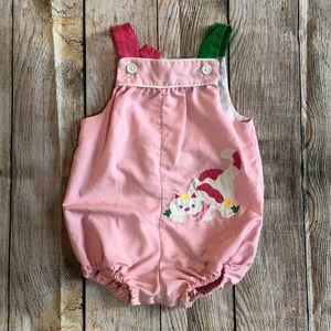 Super cute Boutique Used Bubble!